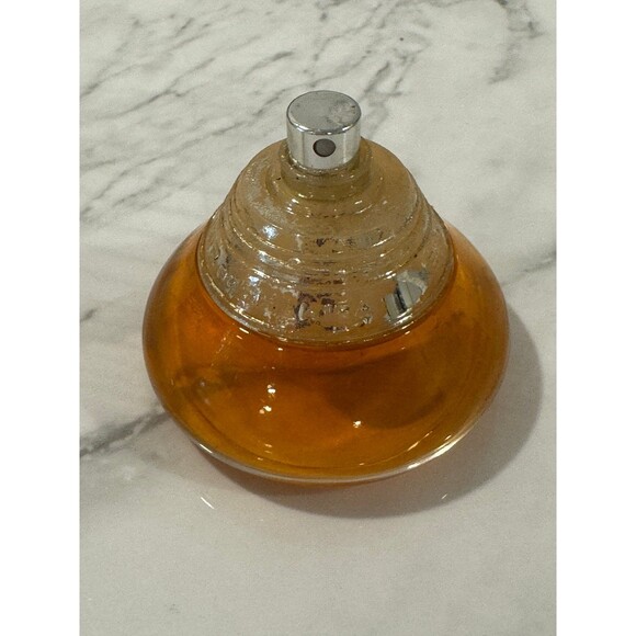 Elixir by Shakir Eau De Toilet full bottle used a couple time - Picture 2 of 5